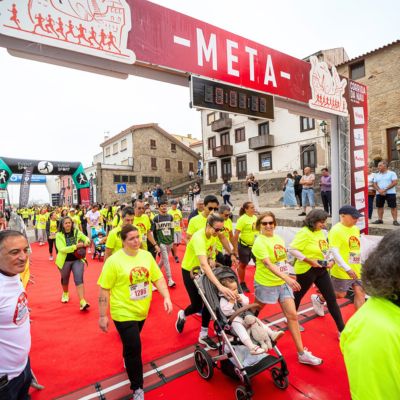 Banner-Corrida-nau-caminhada