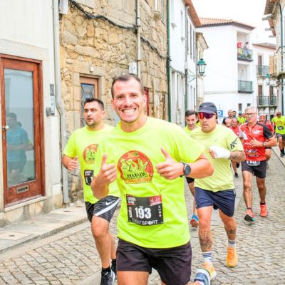 Banner-Corrida-nau-corrida