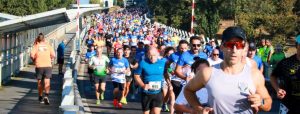 corrida-porto-de-leixoes