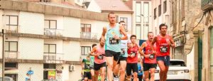 Corrida-da-nau