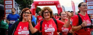 Corrida-do-Bombeiro-1.9