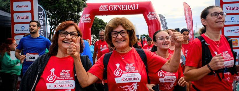 Corrida-do-Bombeiro-1.9