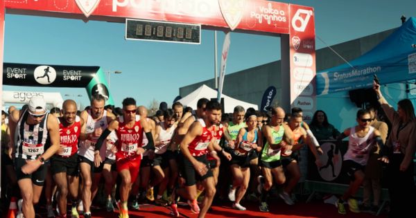 Volta-a-Paranhos-2025-1