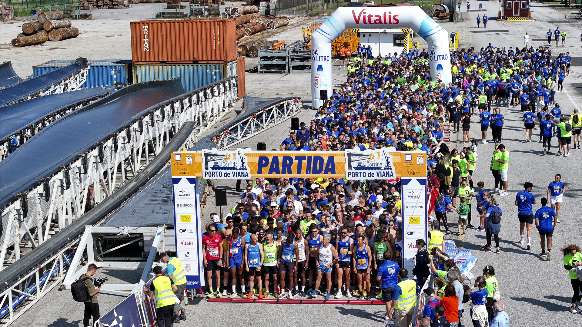 DJI_20250614104442_0002_D