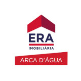 Era-logo
