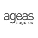 ageas-logo