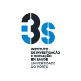 i3s-logo