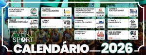 Calendario-desportivo-eventsport-2026