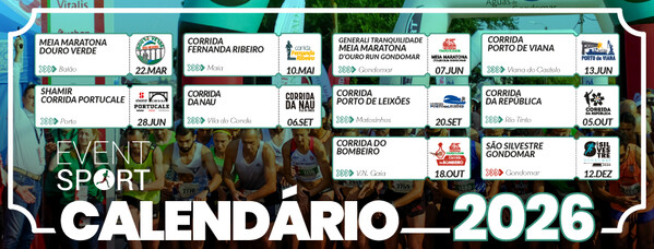 Calendario-desportivo-eventsport-2026