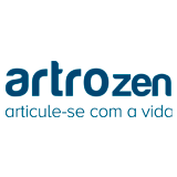 Artrozen-160px