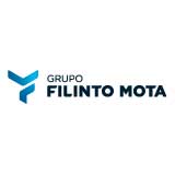 Filinto-Mota (1)