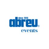 Abreu-Events-Logo