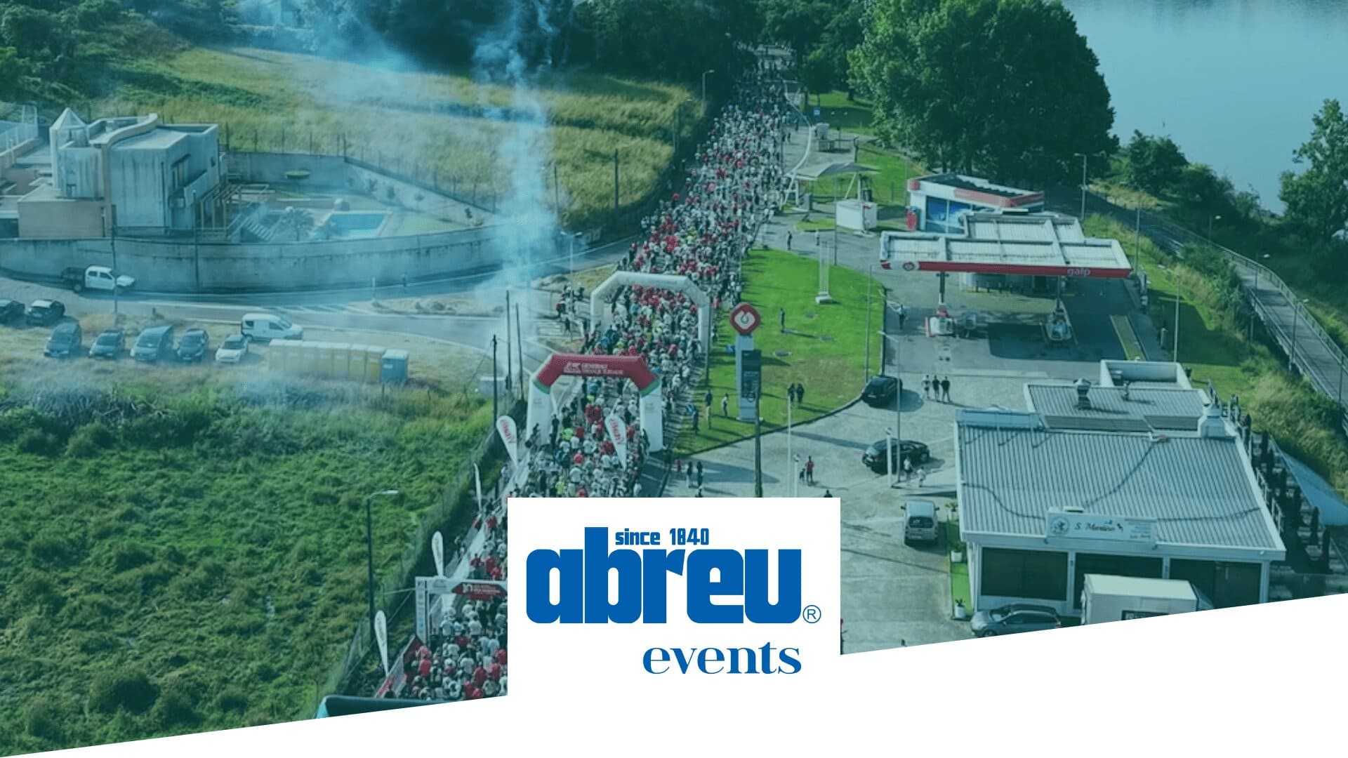 Abreu-Parceria-Eventsport