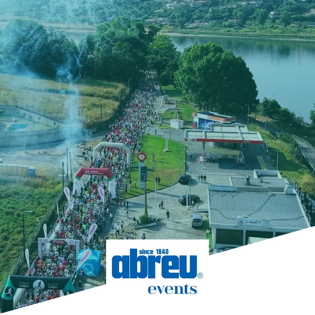 Alojamento-em-eventos-desportivos