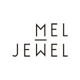 Mel-Jewels