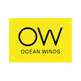 patrocinador-oceanwings