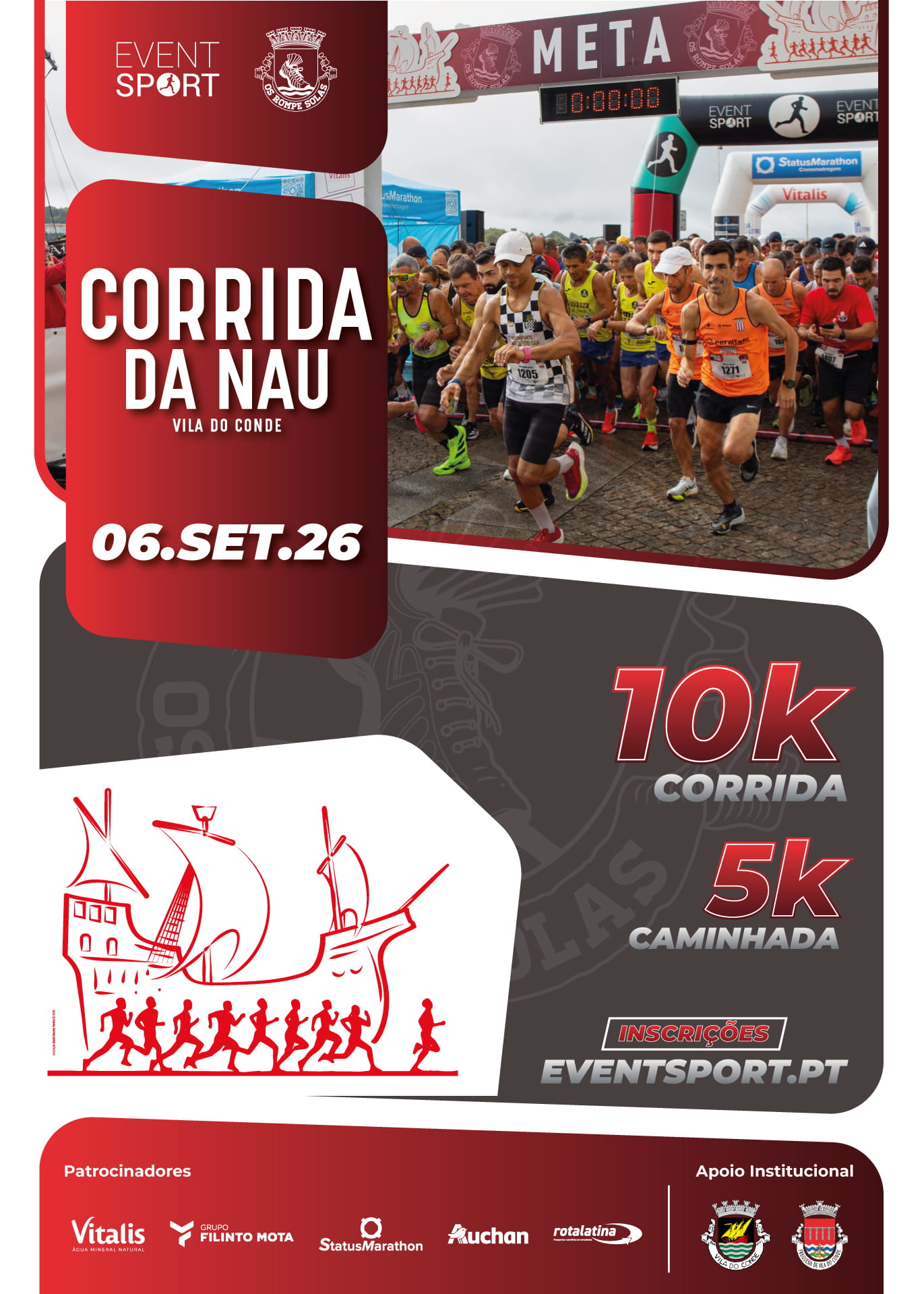 Corrida-da-Nau-2026-Flyer1