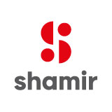 Shamir-Patrocinador-Corrida-Portucale
