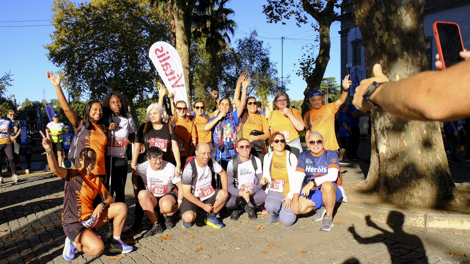 DSCF6940