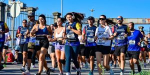 Corrida-Porto-Leixões