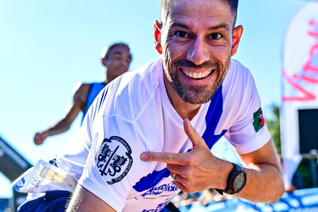 Corrida-Porto-Leixões-Galeria-1