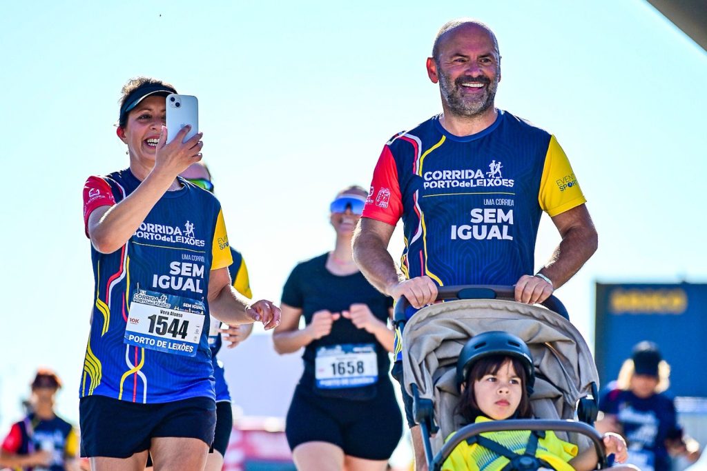 Corrida-Porto-Leixões-Galeria-2