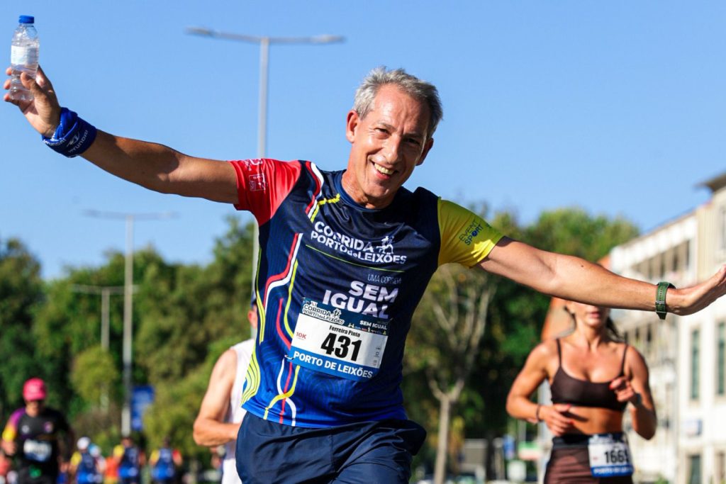 Corrida-Porto-Leixões-Galeria-3