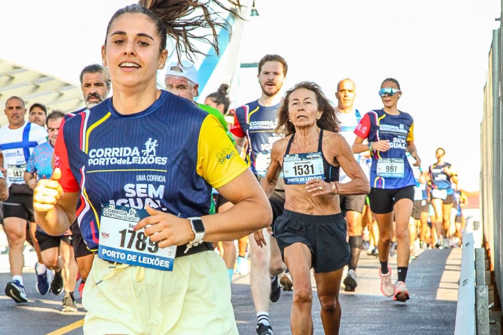 Corrida-Porto-Leixões-Galeria-4