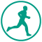 app-movel-verde app-movel-verde