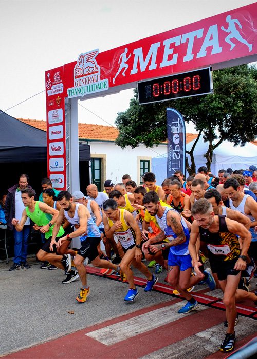 foto-sobre-a-corrida-do-bombeiro