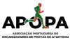 logo_apopa