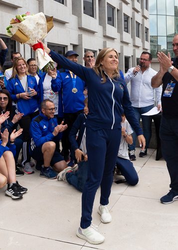 madrinha-fernanda-ribeiro