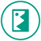 multimedia-verde multimedia-verde