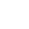 premios premios