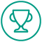 premios-verde premios-verde