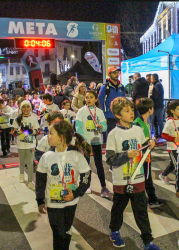 sao-silvestre-gondomar-kids sao-silvestre-gondomar-kids