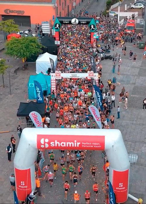 shamir-corrida-portucale-about