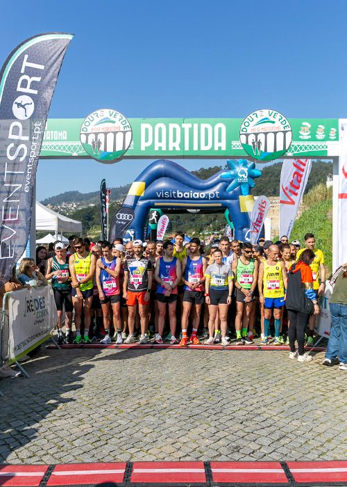 sobre-6a-meia-maratona-douro-verde