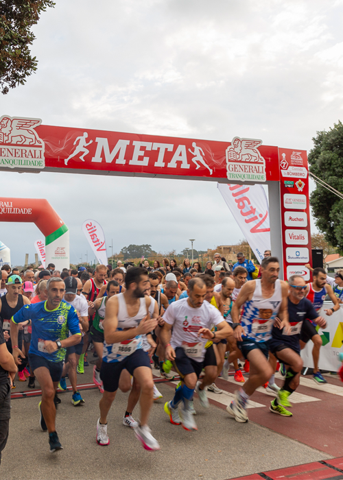 sobre-a-corrida-do-bombeiro