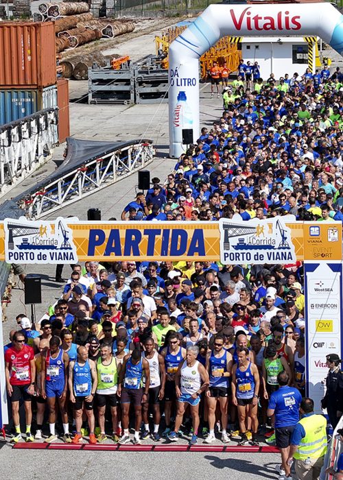 sobre-a-corrida-porto-de-viana