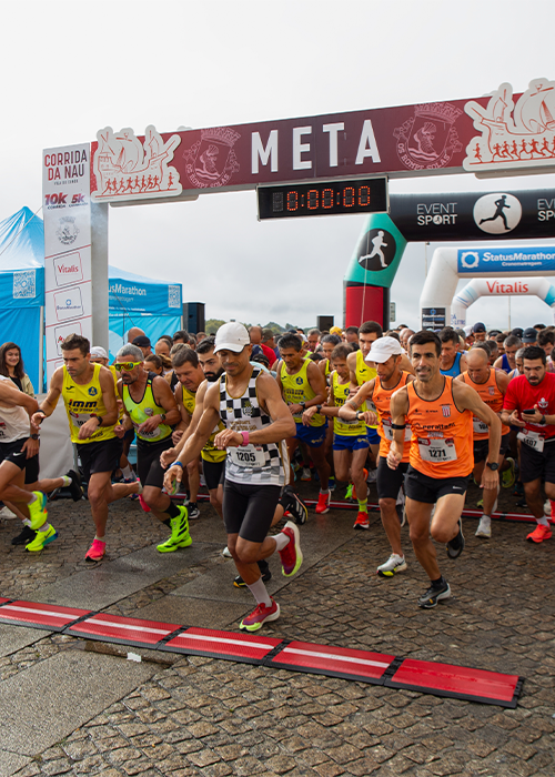 sobre-corrida-da-nau
