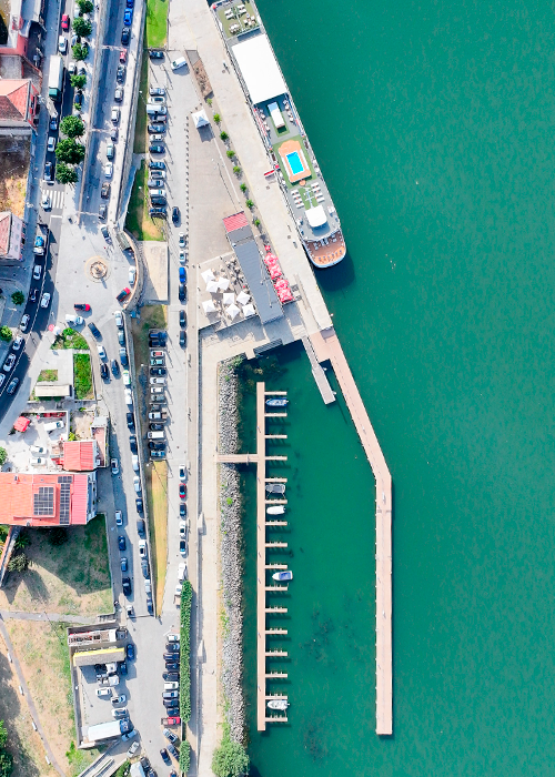 sobre-corrida-do-douro-navegavel