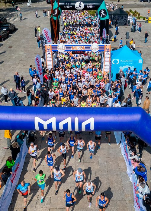 sobre-corrida-fernanda-ribeiro